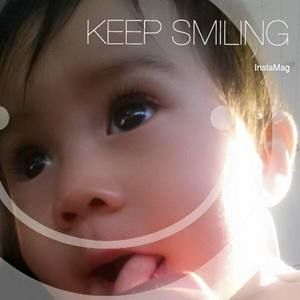 Meet your Posher, Ngoc